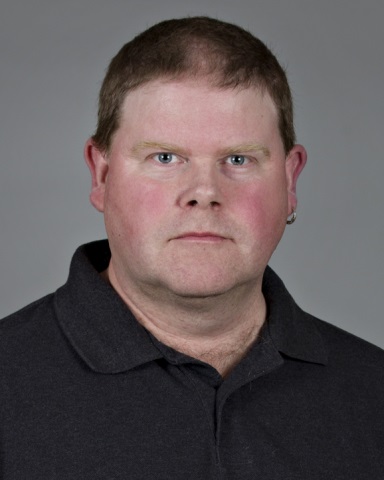 Anders Jonsson